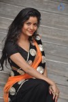 Gehana Vasisth Hot Pics - 51 of 80