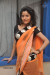 Gehana Vasisth Hot Pics - 53 of 80