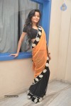 Gehana Vasisth Hot Pics - 58 of 80