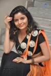 Gehana Vasisth Hot Pics - 62 of 80