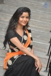 Gehana Vasisth Hot Pics - 67 of 80