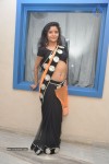 Gehana Vasisth Hot Pics - 74 of 80