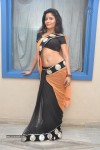 Gehana Vasisth Hot Pics - 79 of 80