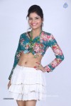 Gehana Vasisth Photoshoot - 59 of 60