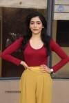 Ghazal Somaiah New Stills - 45 of 188