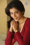 Ghazal Somaiah New Stills - 114 of 188