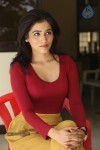 Ghazal Somaiah New Stills - 163 of 188