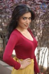 Ghazal Somaiah New Stills - 60 of 188