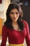 Ghazal Somaiah New Stills - 125 of 188