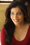 Ghazal Somaiah New Stills - 25 of 188