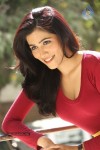 Ghazal Somaiah New Stills - 36 of 188