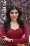 Ghazal Somaiah New Stills - 43 of 188