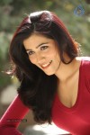 Ghazal Somaiah New Stills - 45 of 188