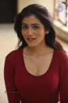 Ghazal Somaiah New Stills - 52 of 188