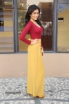 Ghazal Somaiah New Stills - 61 of 188