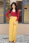 Ghazal Somaiah New Stills - 62 of 188