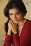 Ghazal Somaiah New Stills - 63 of 188