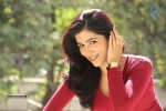 Ghazal Somaiah New Stills - 64 of 188