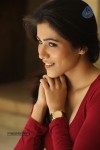 Ghazal Somaiah New Stills - 67 of 188