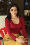 Ghazal Somaiah New Stills - 69 of 188