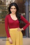 Ghazal Somaiah New Stills - 72 of 188