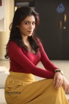 Ghazal Somaiah New Stills - 76 of 188