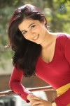 Ghazal Somaiah New Stills - 78 of 188