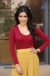 Ghazal Somaiah New Stills - 87 of 188