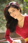 Ghazal Somaiah New Stills - 90 of 188