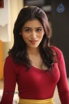 Ghazal Somaiah New Stills - 94 of 188