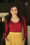 Ghazal Somaiah New Stills - 96 of 188