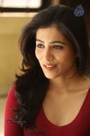 Ghazal Somaiah New Stills - 102 of 188