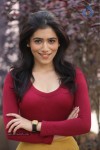 Ghazal Somaiah New Stills - 113 of 188