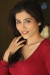 Ghazal Somaiah New Stills - 118 of 188