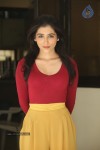 Ghazal Somaiah New Stills - 119 of 188