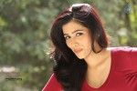 Ghazal Somaiah New Stills - 121 of 188