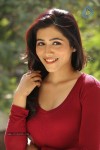 Ghazal Somaiah New Stills - 122 of 188