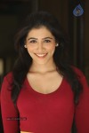 Ghazal Somaiah New Stills - 128 of 188