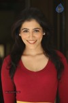 Ghazal Somaiah New Stills - 132 of 188