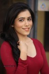 Ghazal Somaiah New Stills - 136 of 188