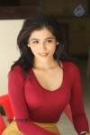 Ghazal Somaiah New Stills - 137 of 188