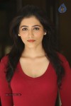 Ghazal Somaiah New Stills - 142 of 188