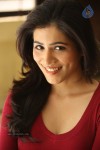 Ghazal Somaiah New Stills - 144 of 188