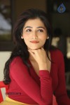 Ghazal Somaiah New Stills - 145 of 188