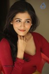 Ghazal Somaiah New Stills - 148 of 188