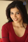 Ghazal Somaiah New Stills - 153 of 188