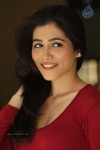 Ghazal Somaiah New Stills - 158 of 188