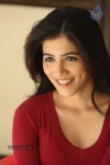 Ghazal Somaiah New Stills - 159 of 188