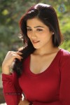 Ghazal Somaiah New Stills - 166 of 188