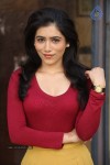 Ghazal Somaiah New Stills - 184 of 188